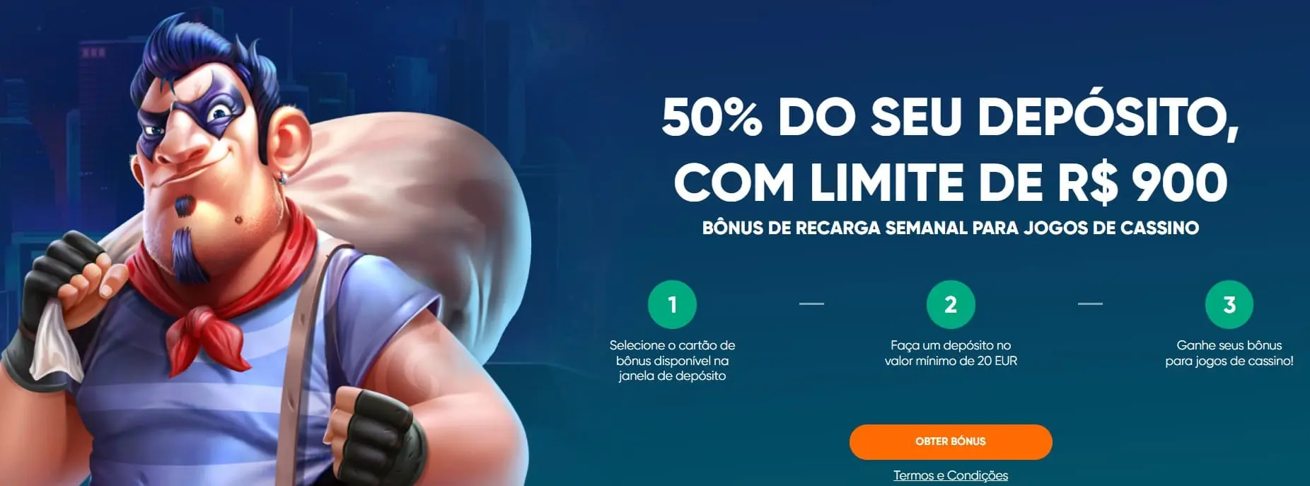 Ivi bet casino recarga de sexta-feira.